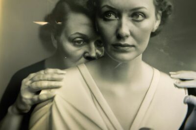 AI Powered Photography: The Brave New World