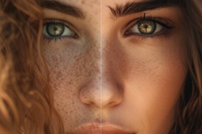 User-Friendly AI Photography Software 2024