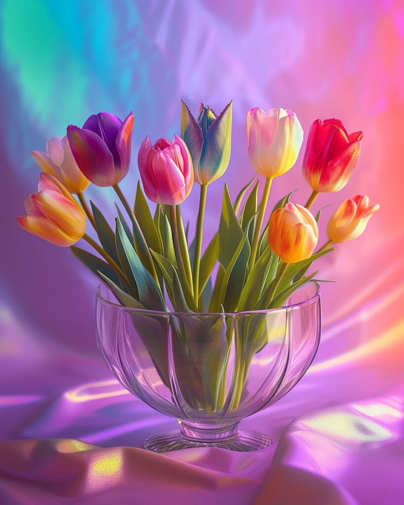 photo enhanced by AI