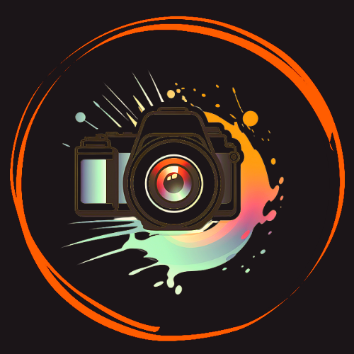smart photo tech logo
