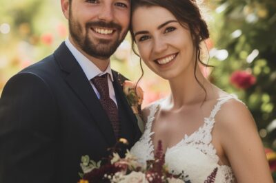 Best AI Mirrorless Cameras for Wedding Photography