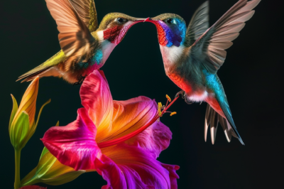 Computational Photography for Mirrorless Cameras: A Guide