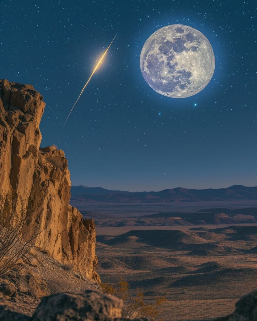 astrophotography