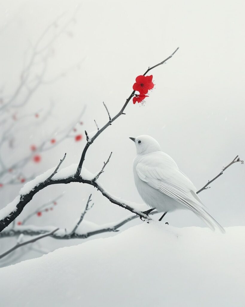 snowbird