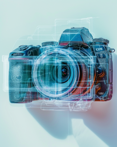 Ai photo Trends