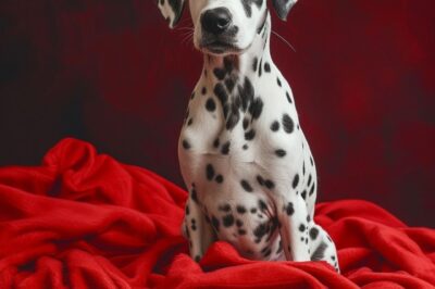 Pet Photographers’ Guide to AI Mirrorless Cameras