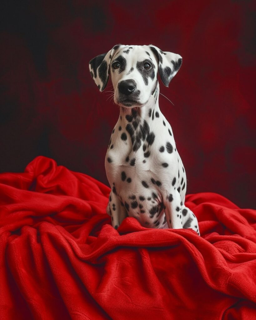 pet photography