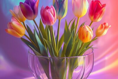 AI in Photography: Revolutionizing Image Capture and Post-Processing