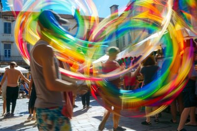 AI Techniques for Photographers: Getting Started